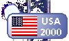 USA 2000